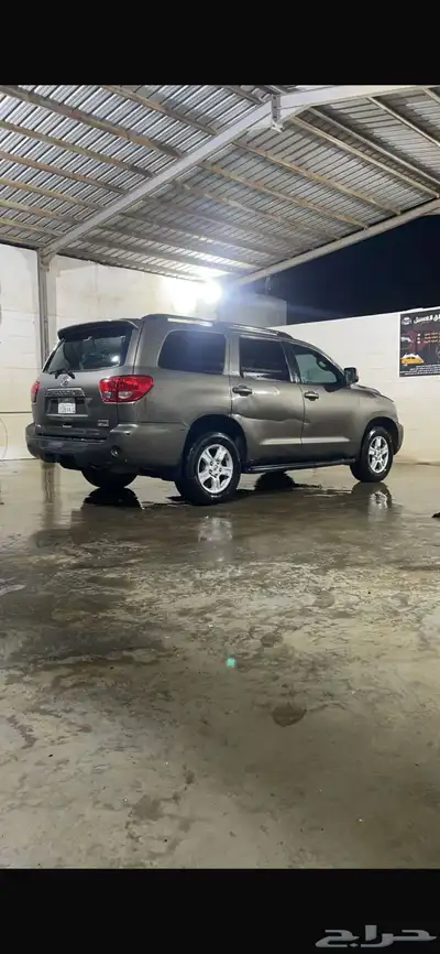 سكويا 2013 1