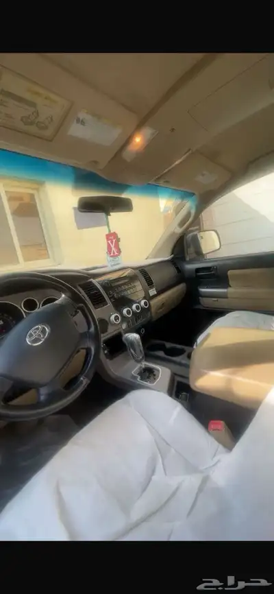 سكويا 2013 6