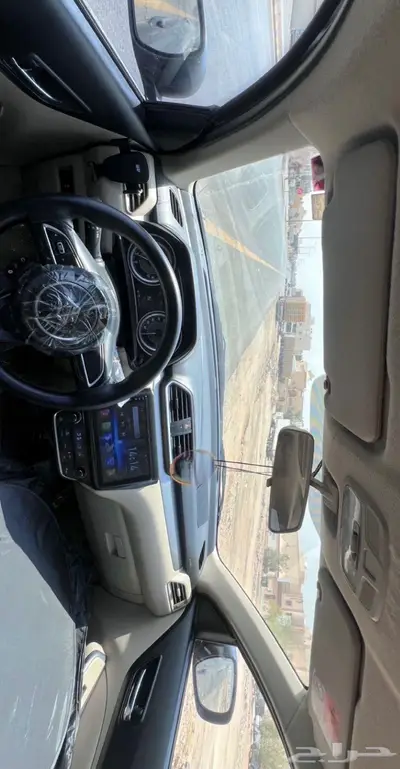 ديزاير 2022 1