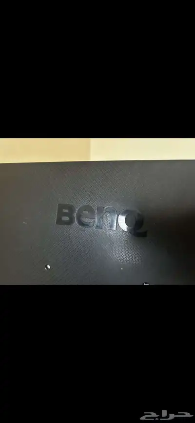 شاشة للبيع 2