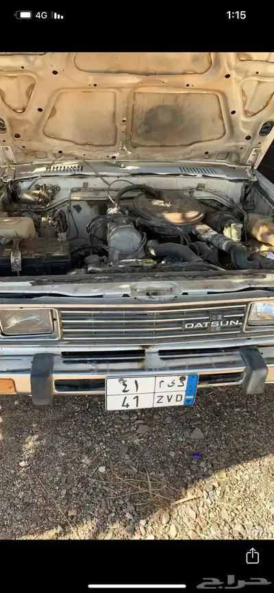 ددسن غماره للبيع 2
