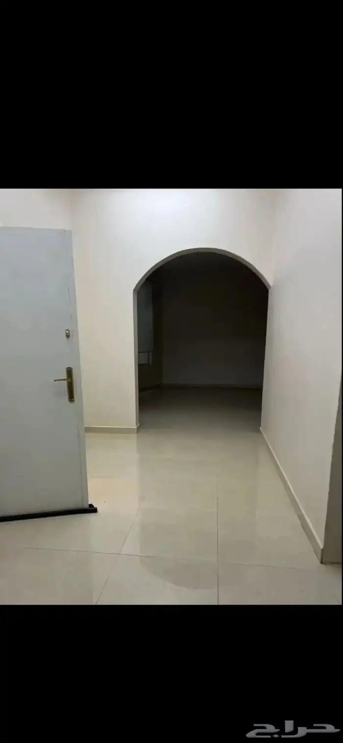 استراحه للأيجار شهري او سنوي في منح شرق الرياض 3