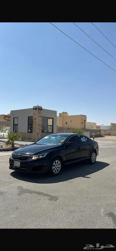 اوبتما 2012 مرهم خارجي 2015 2