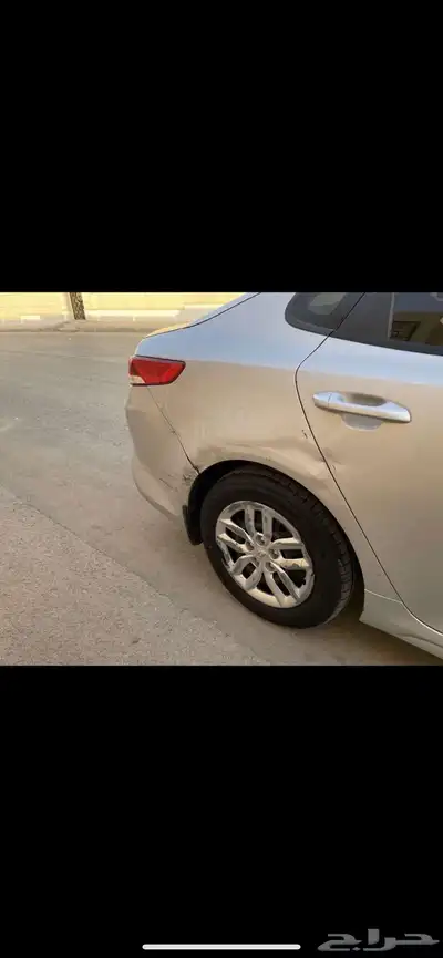 للبيع اوبتمياء 3