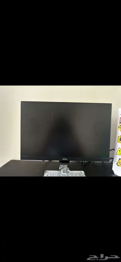 شاشة للبيع 4
