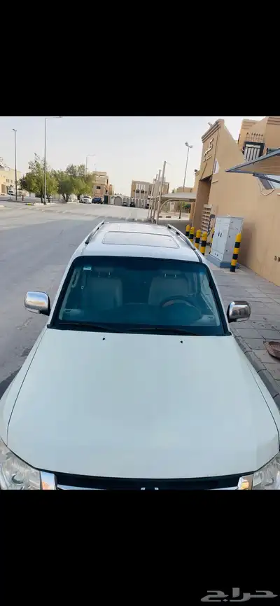 باجيرو 0