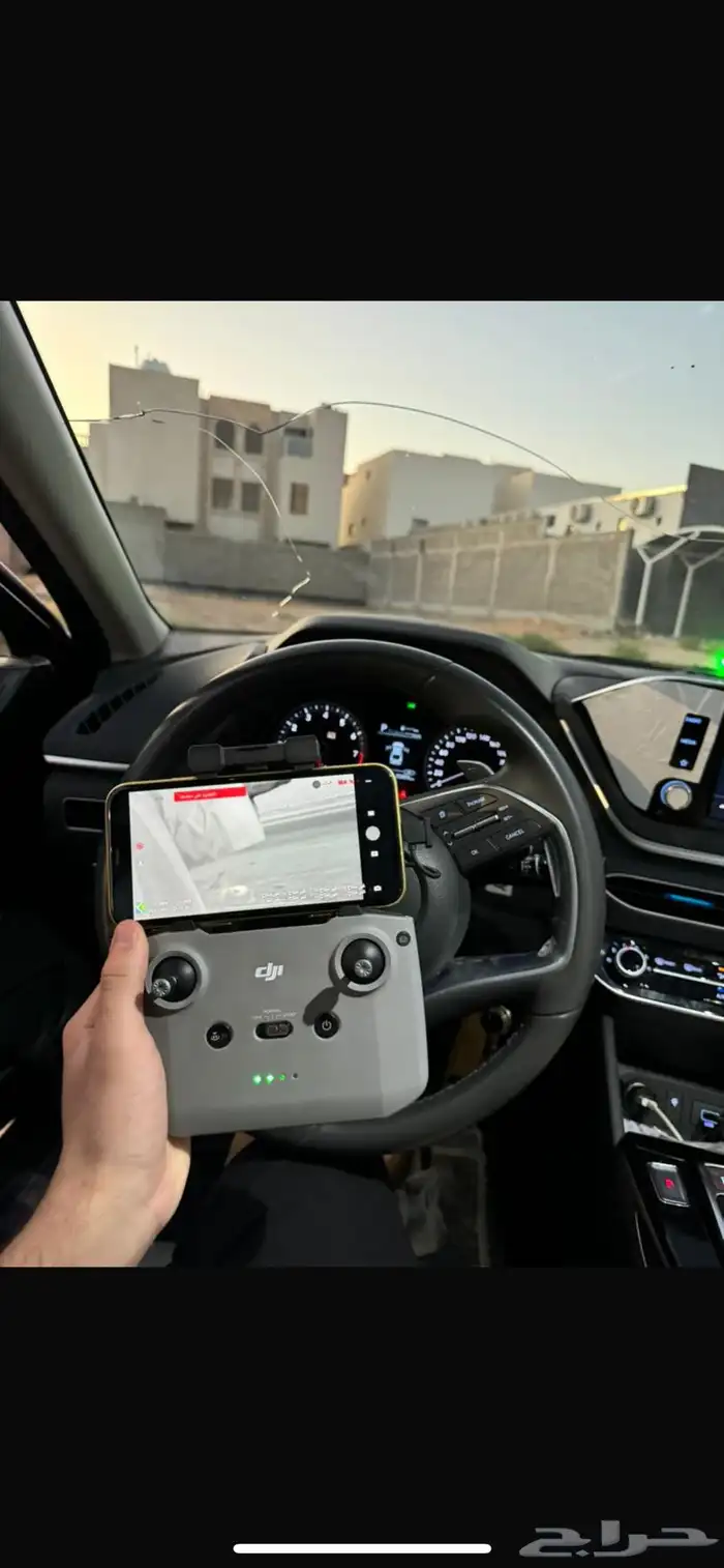 تصوير درون 0