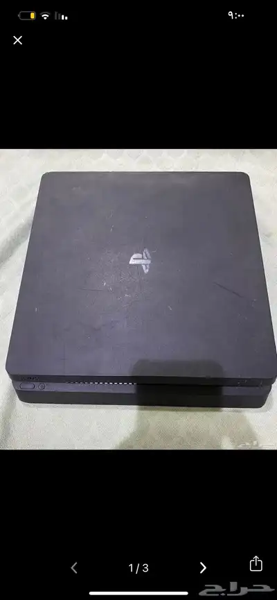 سوني4 1