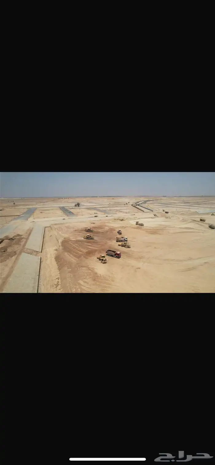 تصوير درون 3