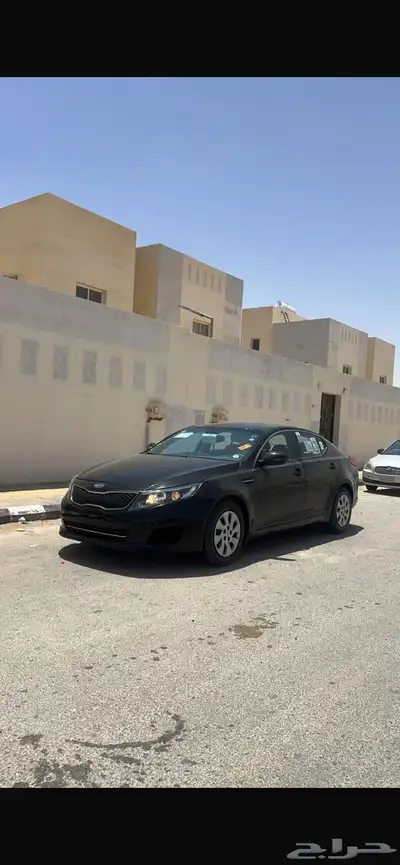 اوبتما 2012 مرهم خارجي 2015 7