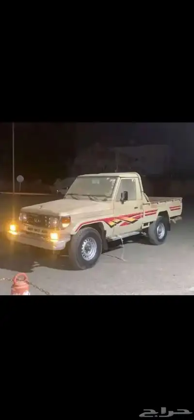 شاص موديل 97 نظيف مكينه قير دفرنسات كله شرط مفحوص مجدد جاهز 1