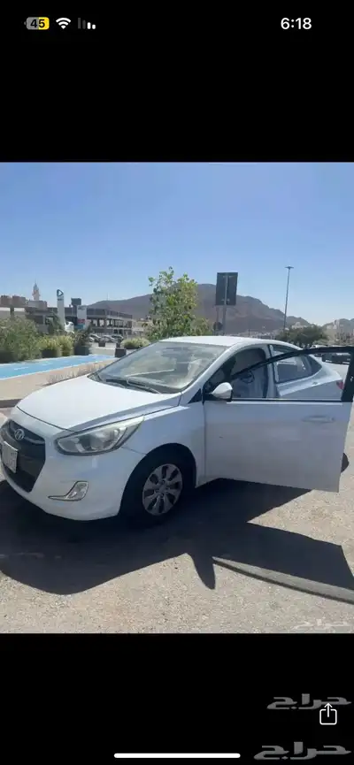 اكسنت 2017 3