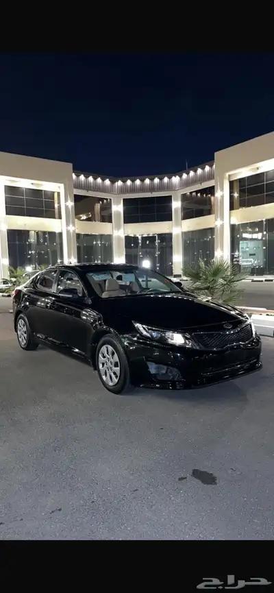 اوبتما 2012 مرهم خارجي 2015 6