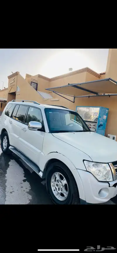 باجيرو 2