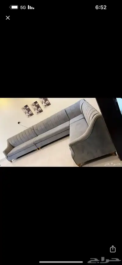 اثاث للبيع 9