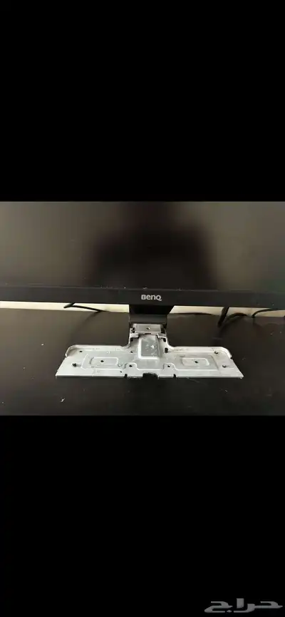 شاشة للبيع 3