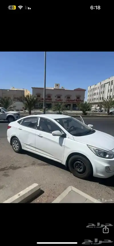 اكسنت 2017 1