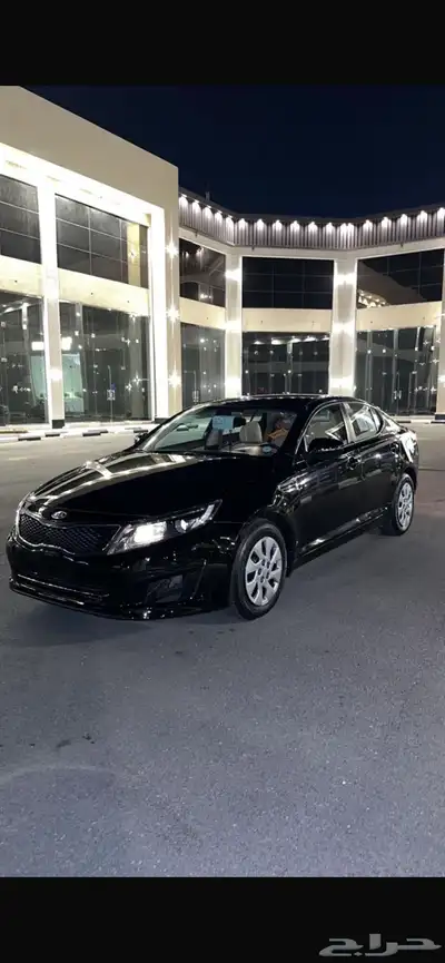 اوبتما 2012 مرهم خارجي 2015 4