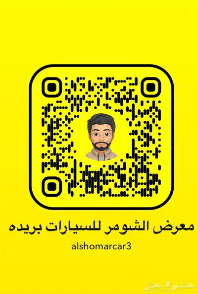 كيا سورنتو 2022 بنزين3صفوف مقاعددفع رباعي سعودي معرض الشومر 0