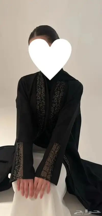 عباية 0