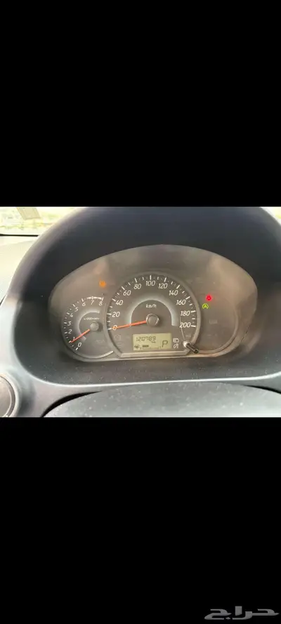 تراج ميتسوبيشي موديل 2021 بدي نظيف ممشى 120 6