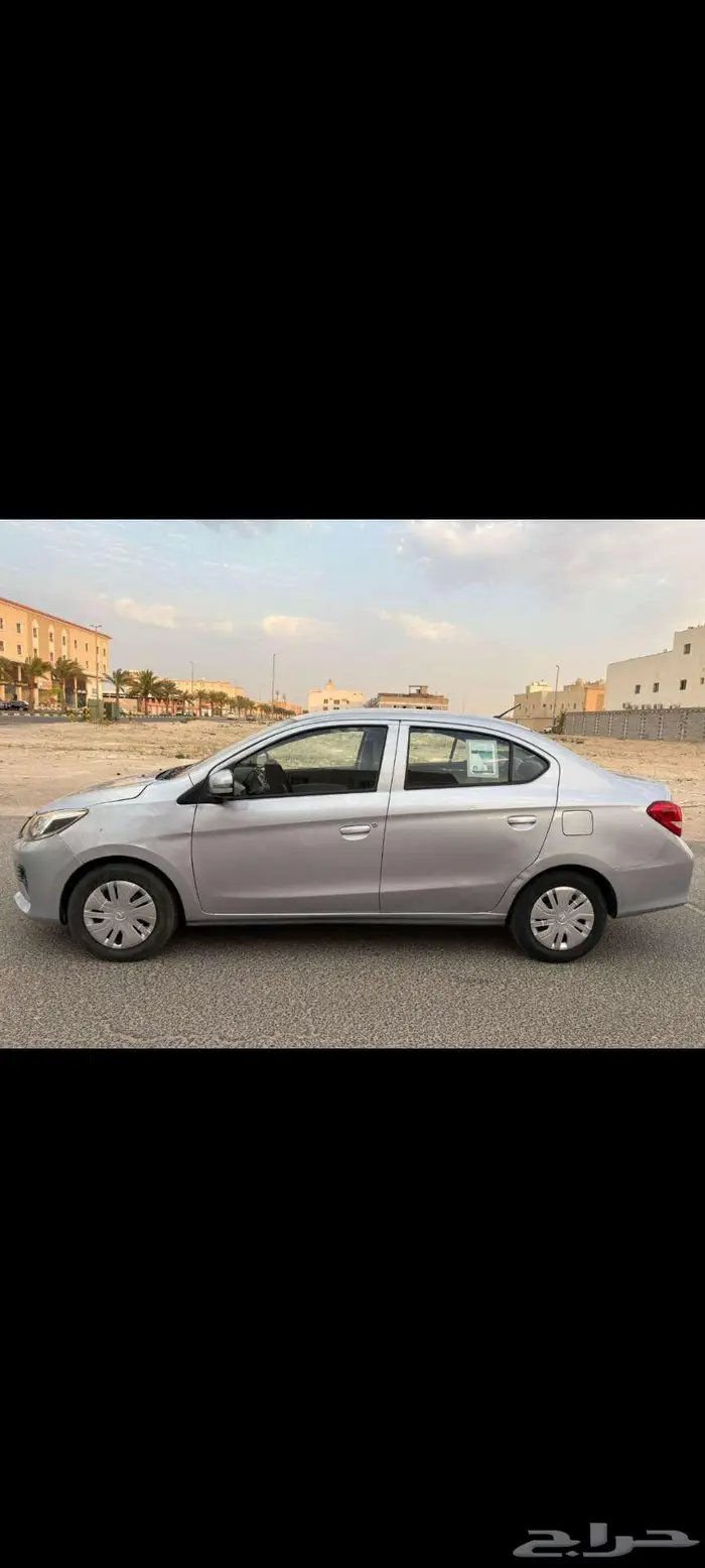 تم البيع تم البيع 9