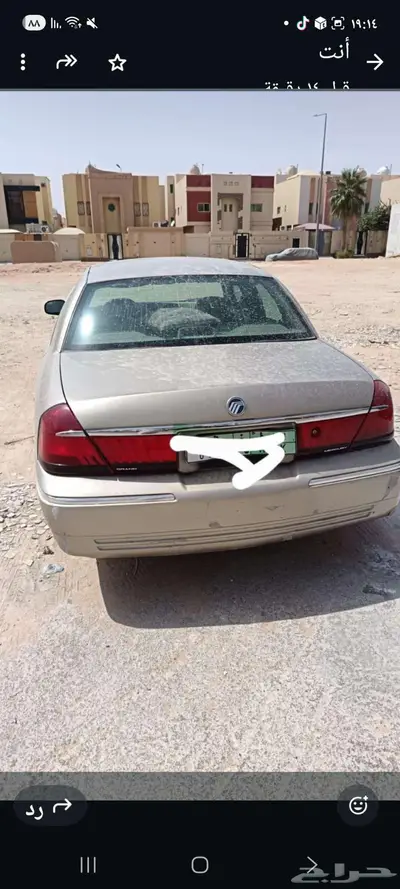 فورد 2004 0