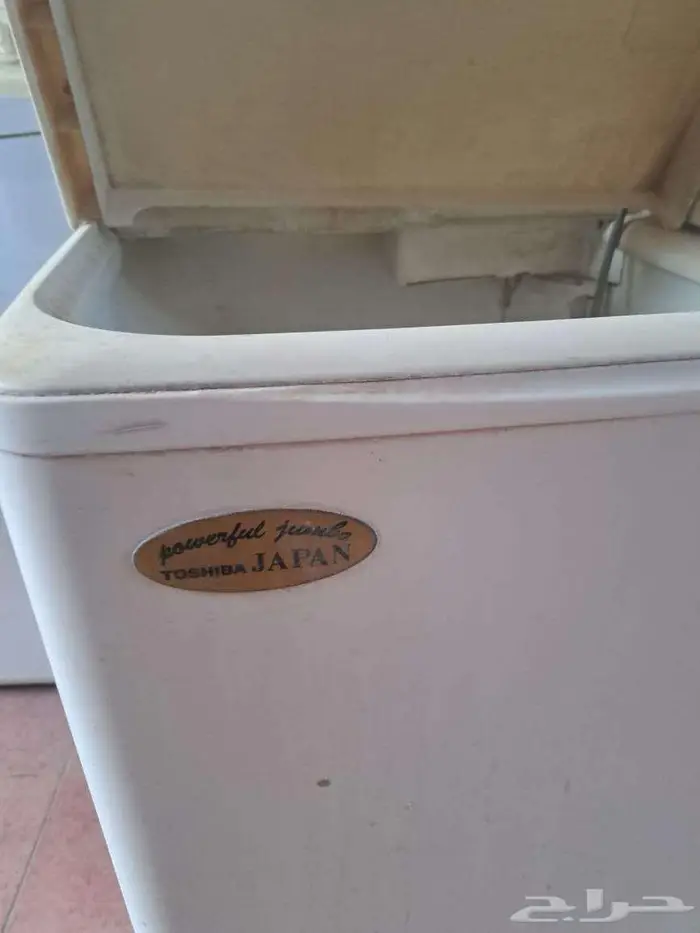 اغراض للبيع 6