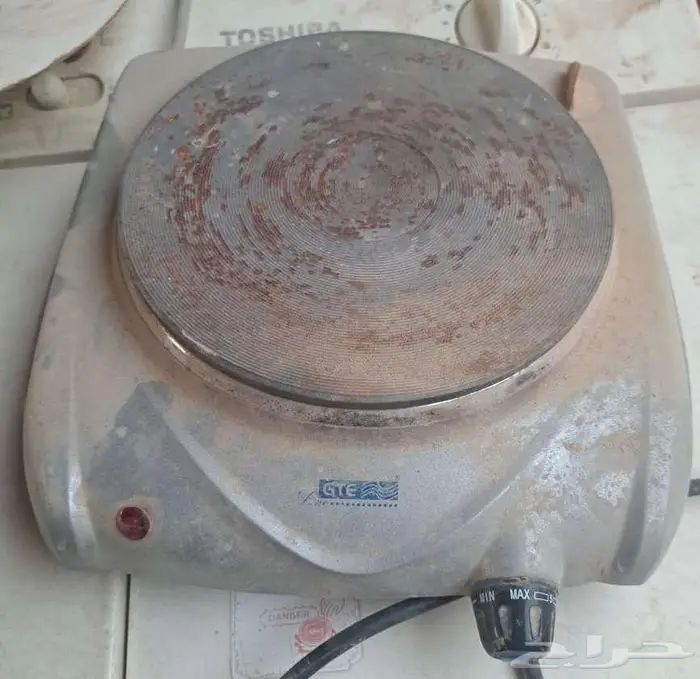 اغراض للبيع 10