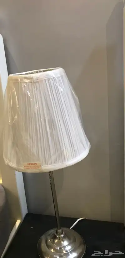 مكتب وابجورات من ايكيا 1