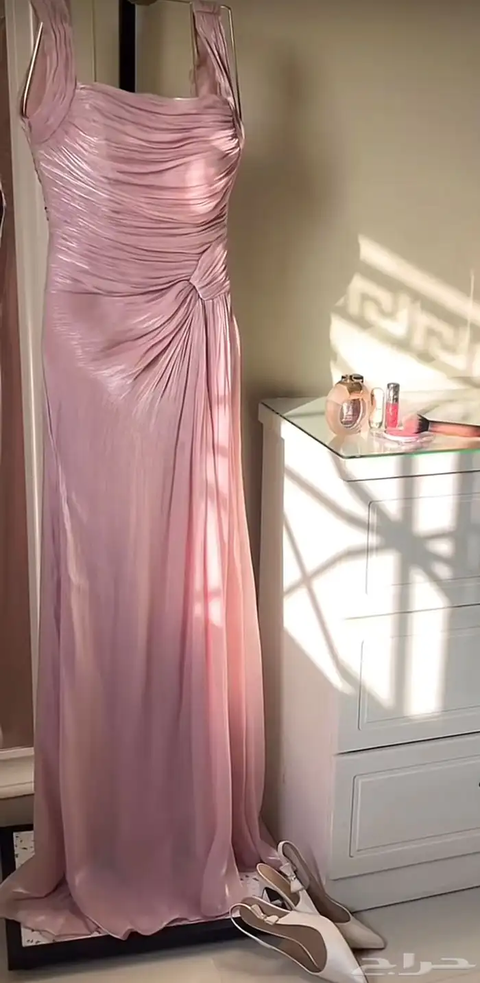 فستان سهره 0