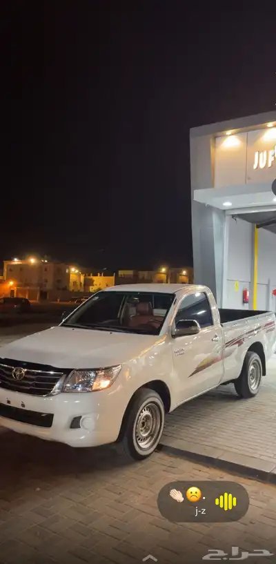 هيلوكس 1