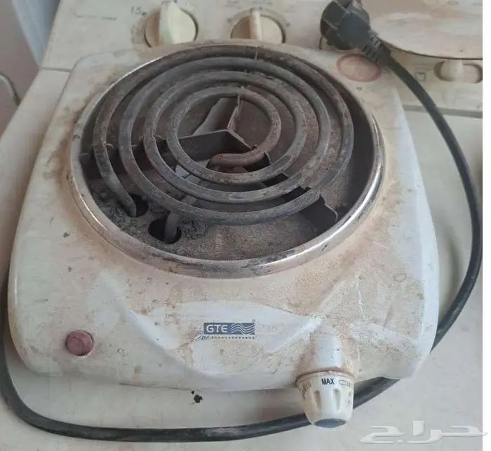 اغراض للبيع 11