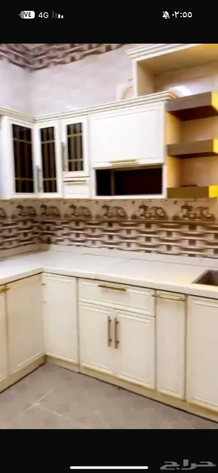 مطبخ للبيع 1