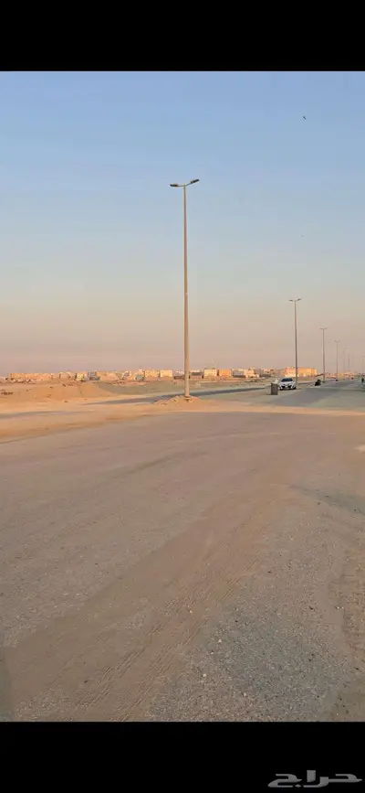 ارض للبيع بضاحية الملك فهد بالدمام الحي التاسع 16 السعر 770 2