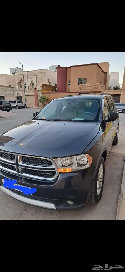 دورانجو هيمي نظيف جدا المالك الثاني 0
