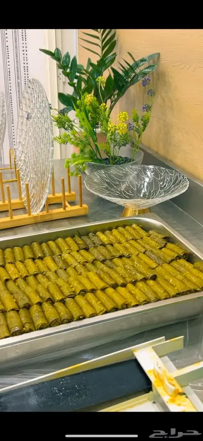 ورق عنب ب 0.90 هلله 0