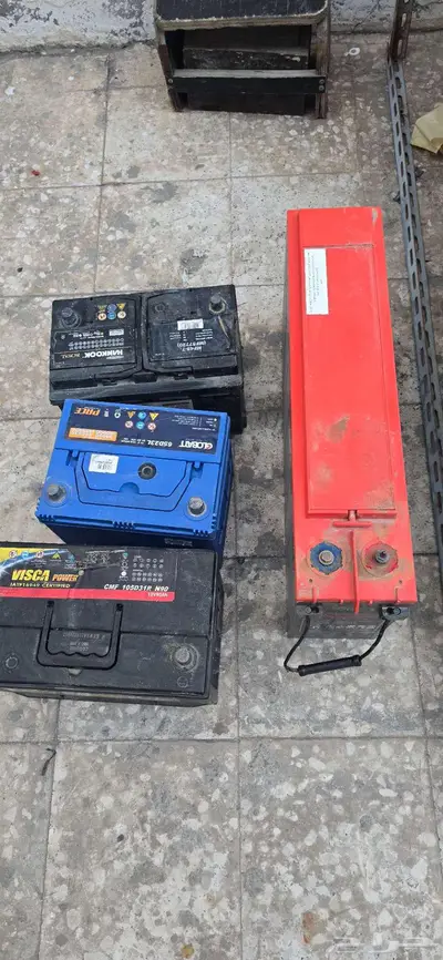 طاقه شمسيه 12v 8