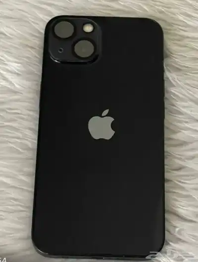 ايفون 13 0