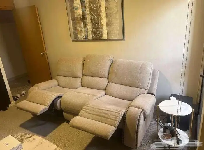 ارائك استرخاء للبيع Relaxing Sofa Chair for Sale 0