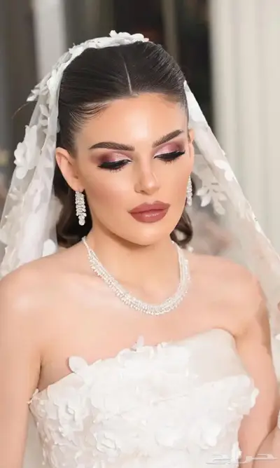 ميكب آرتست 0