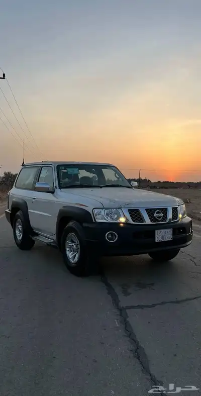 مطلوب فتك قير عادي من موديل 15 وفوق 0