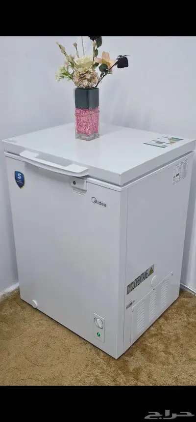 الرياض حي النهضه 0