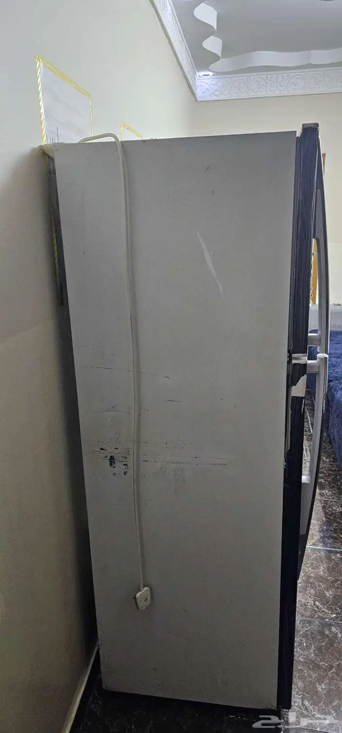 Toshiba fridge for sale 0