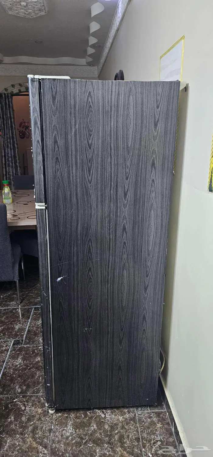 Toshiba fridge for sale 1
