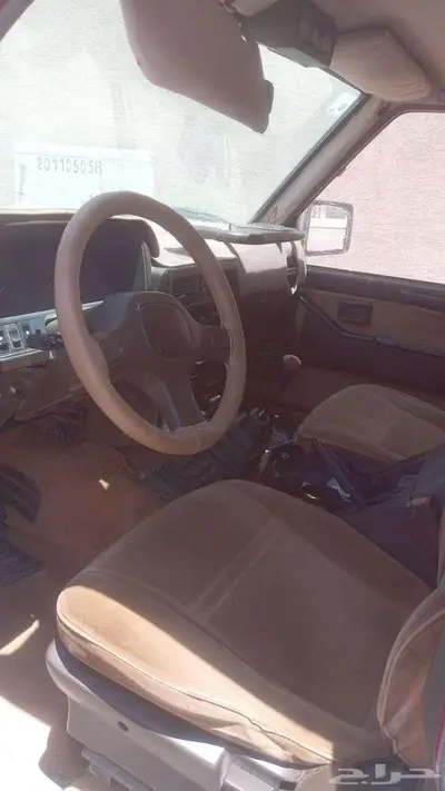 باترل مديل 1990 2
