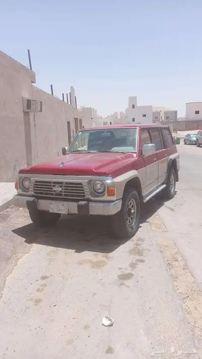 باترل مديل 1990 1