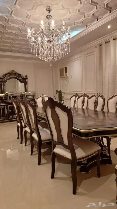 طاوله سفره 0