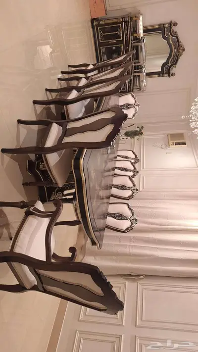 طاوله سفره 1
