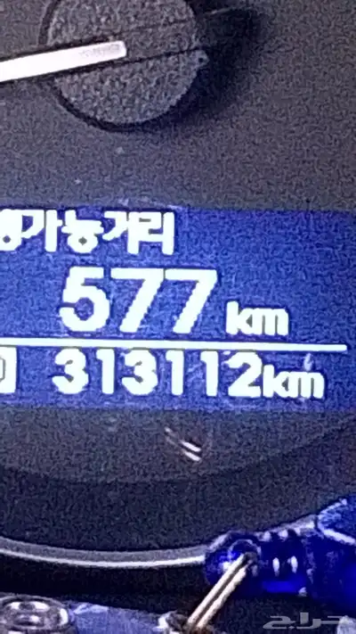 H1 للبيع موديل 2019 0